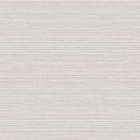 Aura Just Kitchens G45421 10м x 0.53см, поверхность матовая