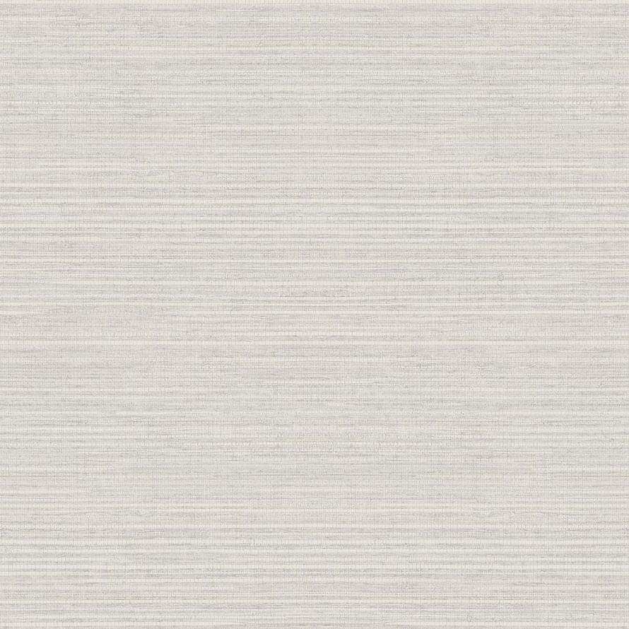 Aura Just Kitchens G45421 10м x 0.53см, поверхность матовая