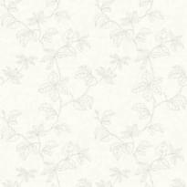 Aura Living Home 490206 11.2м x 0.53см поверхность матовая