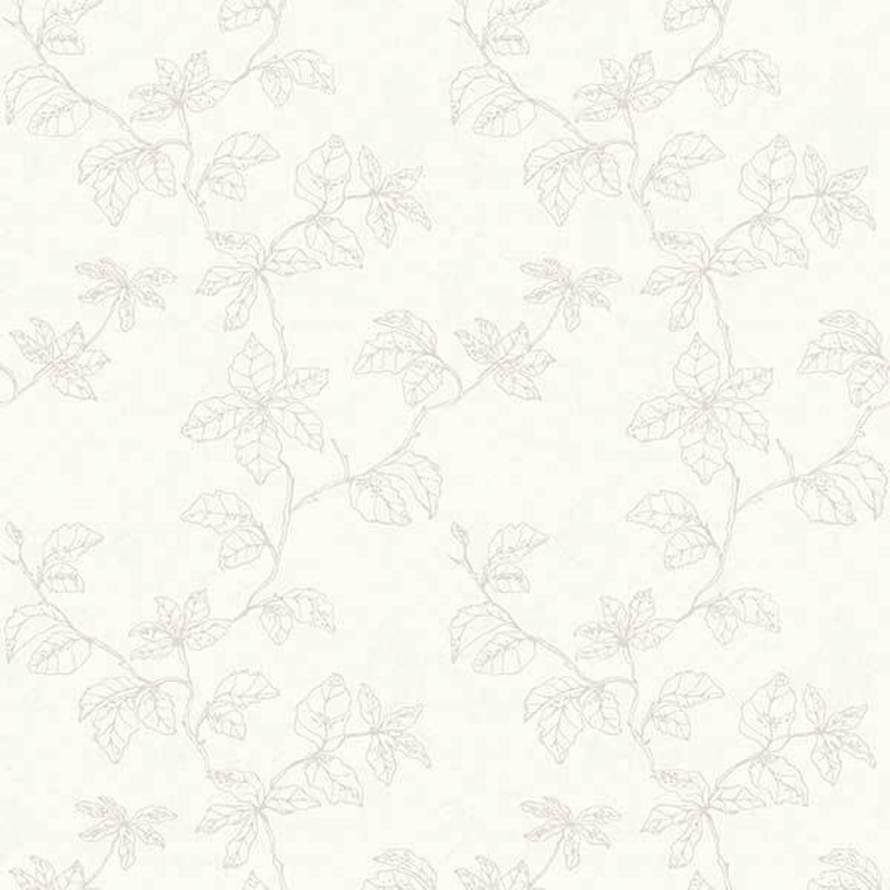 Aura Living Home 490206 11.2м x 0.53см поверхность матовая