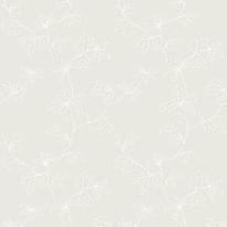 Aura Living Home 490207 11.2м x 0.53см поверхность матовая