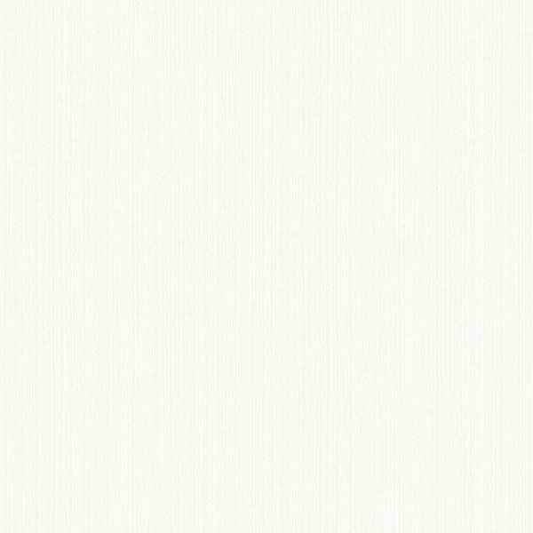 Aura Living Home 491029 11.2м x 0.53см, поверхность матовая