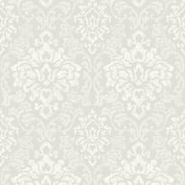 Aura Living Home 553023 11.2м x 0.53см поверхность матовая