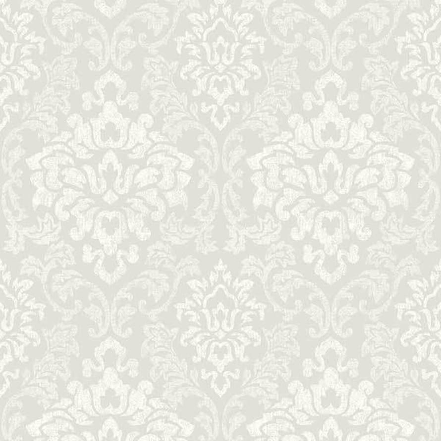 Aura Living Home 553023 11.2м x 0.53см поверхность матовая