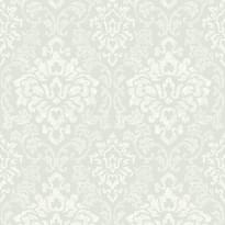 Aura Living Home 553024 11.2м x 0.53см поверхность матовая
