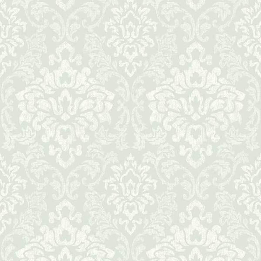 Aura Living Home 553024 11.2м x 0.53см поверхность матовая