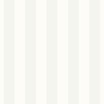 Aura Living Home 620001 11.2м x 0.53см поверхность матовая