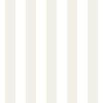 Aura Living Home 620002 11.2м x 0.53см поверхность матовая