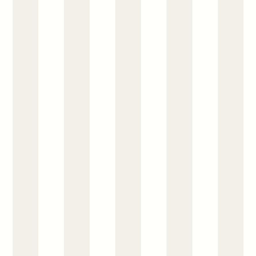 Aura Living Home 620002 11.2м x 0.53см поверхность матовая