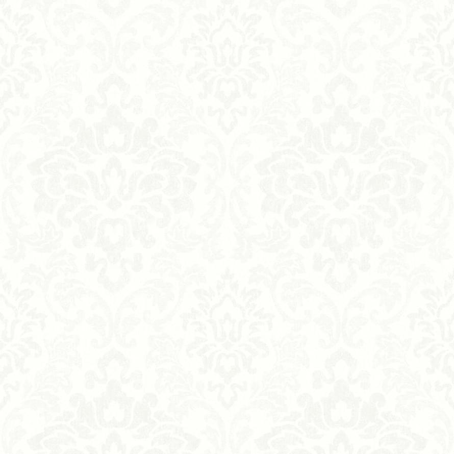 Aura Living Home 620103 11.2м x 0.53см поверхность матовая
