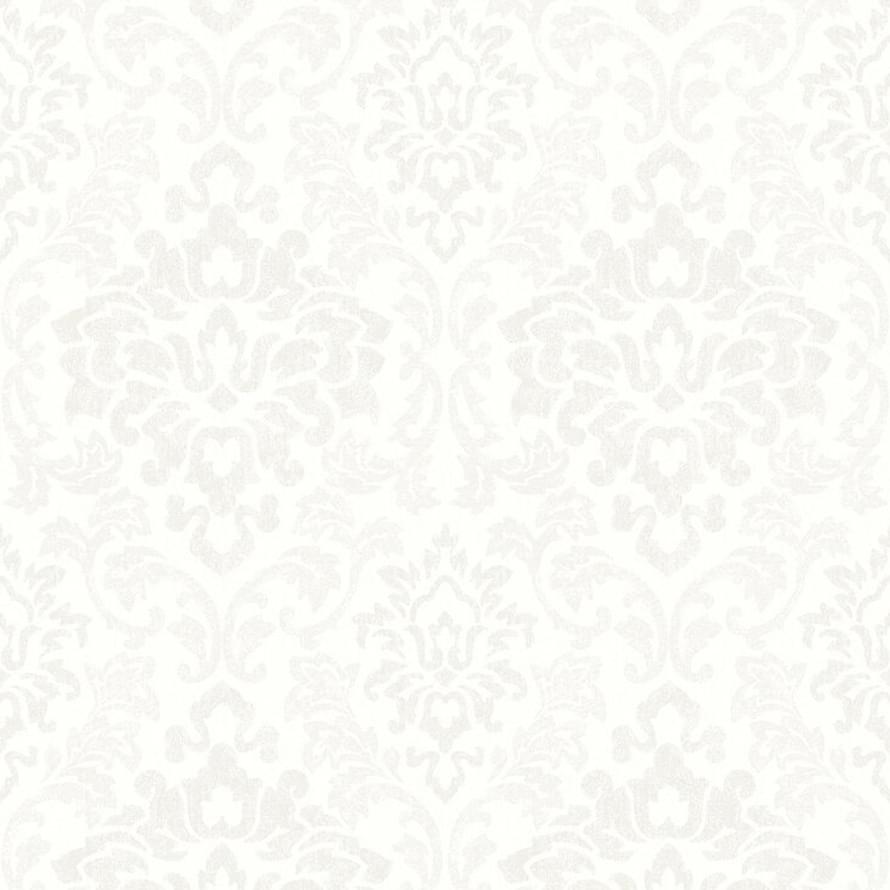 Aura Living Home 620104 11.2м x 0.53см поверхность матовая