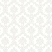 Aura Living Home 620306 11.2м x 0.53см поверхность матовая