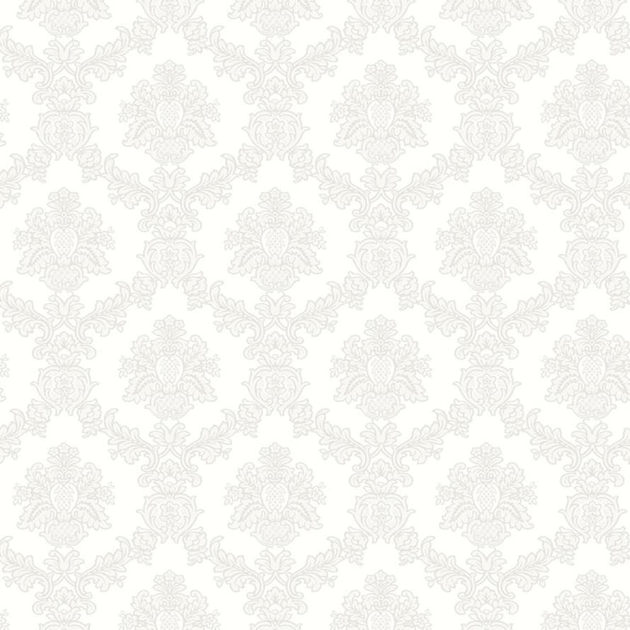 Aura Living Home 620306 11.2м x 0.53см поверхность матовая