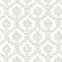 Aura Living Home 620307 11.2м x 0.53см поверхность матовая