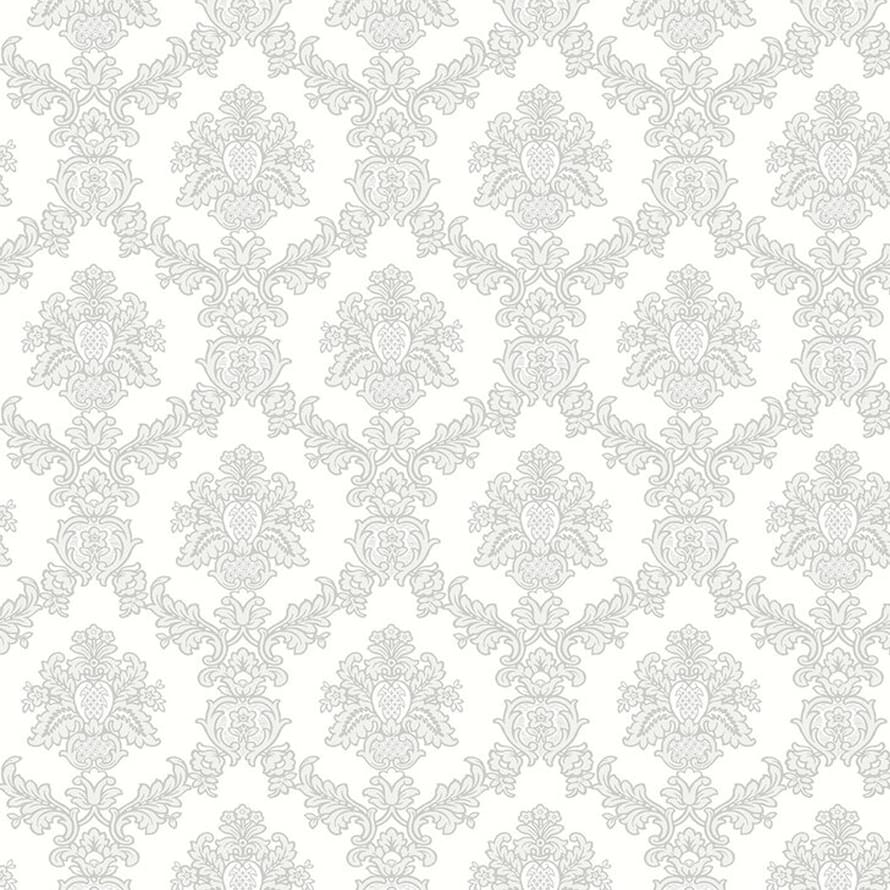 Aura Living Home 620307 11.2м x 0.53см поверхность матовая