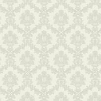 Aura Living Home 620308 11.2м x 0.53см поверхность матовая