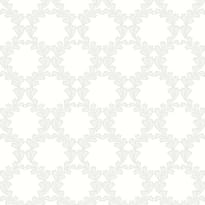 Aura Living Home 620410 11.2м x 0.53см поверхность матовая
