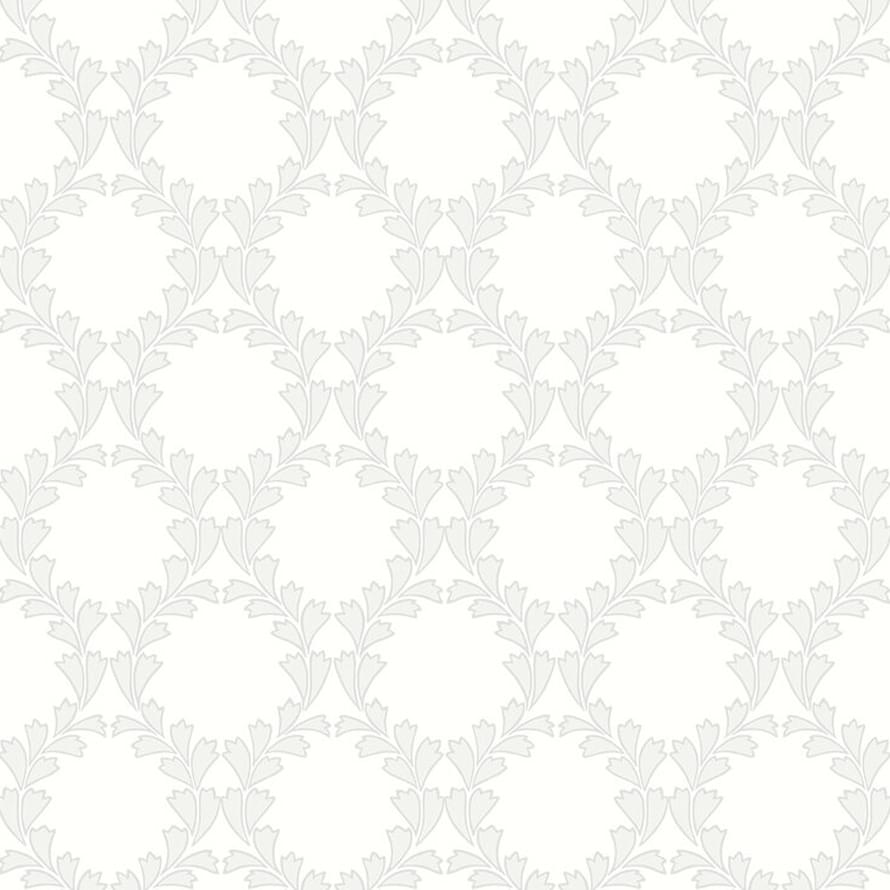 Aura Living Home 620410 11.2м x 0.53см поверхность матовая