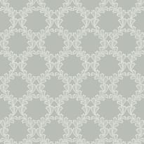 Aura Living Home 620411 11.2м x 0.53см поверхность матовая