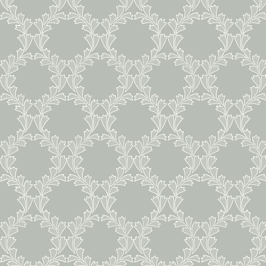 Aura Living Home 620411 11.2м x 0.53см поверхность матовая