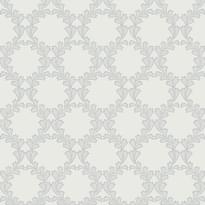 Aura Living Home 620412 11.2м x 0.53см поверхность матовая