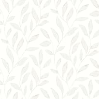 Aura Living Home 620514 11.2м x 0.53см поверхность матовая