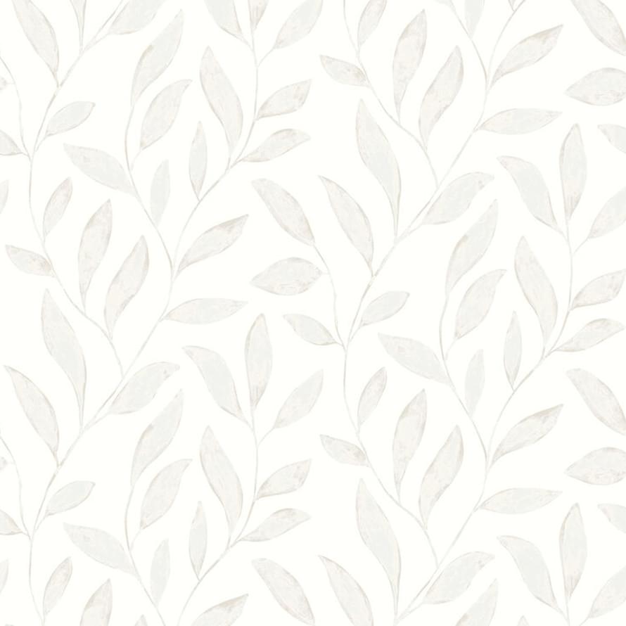 Aura Living Home 620514 11.2м x 0.53см поверхность матовая