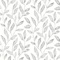 Aura Living Home 620516 11.2м x 0.53см поверхность матовая