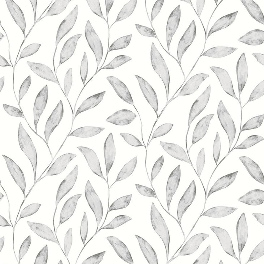 Aura Living Home 620516 11.2м x 0.53см поверхность матовая