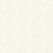 Aura Living Home 620720 11.2м x 0.53см поверхность матовая