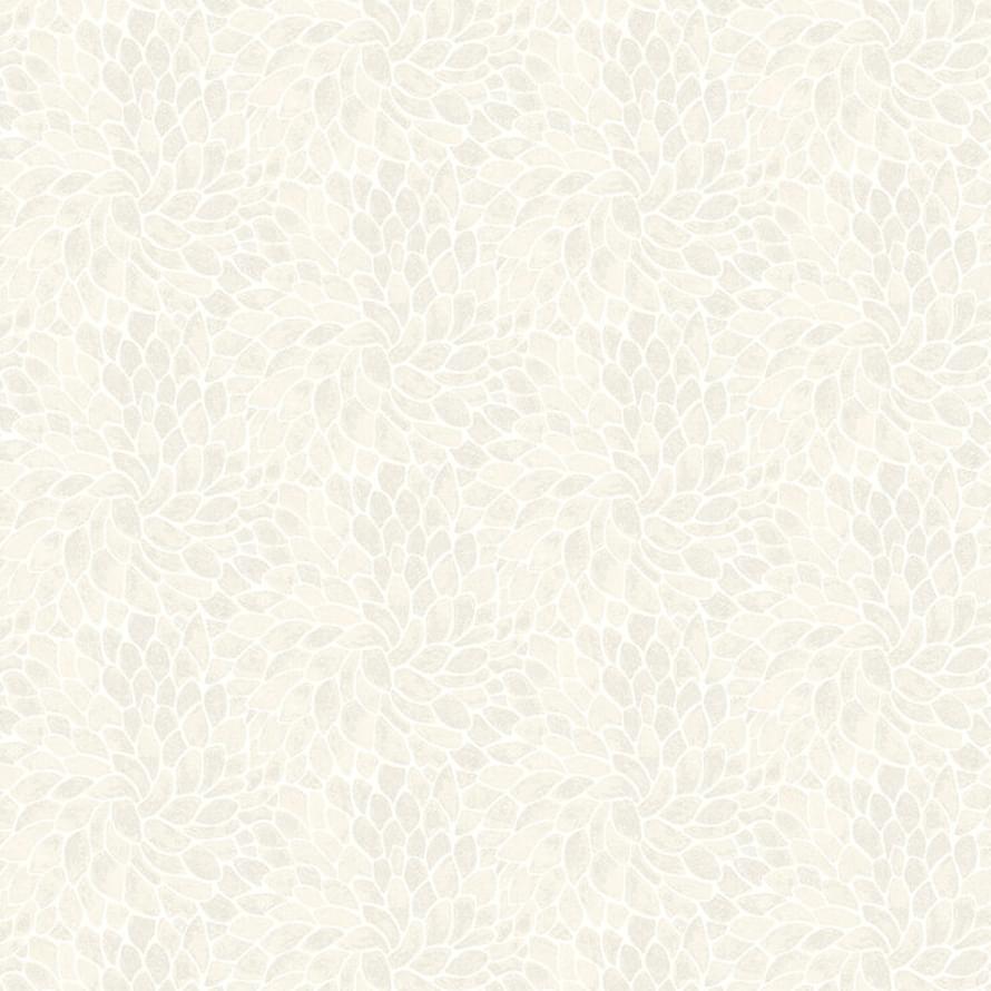 Aura Living Home 620720 11.2м x 0.53см поверхность матовая