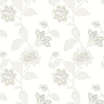 Aura Living Home 620823 11.2м x 0.53см поверхность матовая