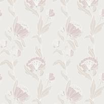 Aura Living Home 620929 11.2м x 0.53см поверхность матовая