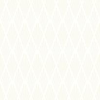 Aura Living Home 621033 11.2м x 0.53см поверхность матовая
