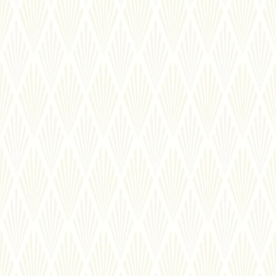 Aura Living Home 621033 11.2м x 0.53см поверхность матовая