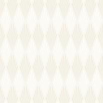 Aura Living Home 621034 11.2м x 0.53см поверхность матовая