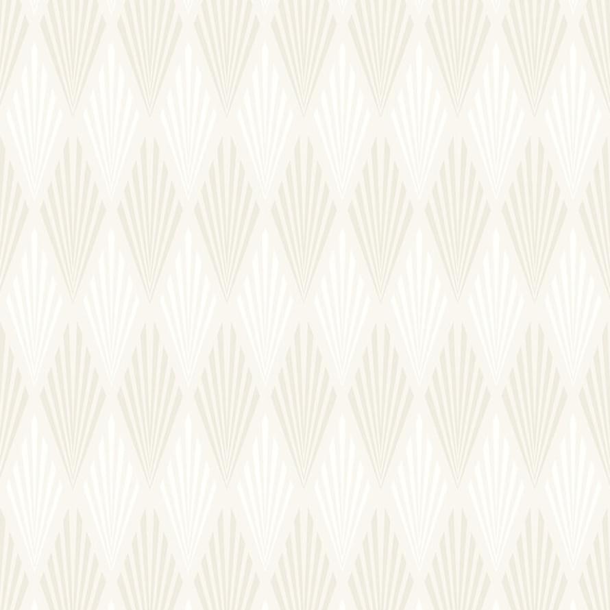 Aura Living Home 621034 11.2м x 0.53см поверхность матовая