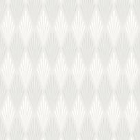 Aura Living Home 621035 11.2м x 0.53см поверхность матовая