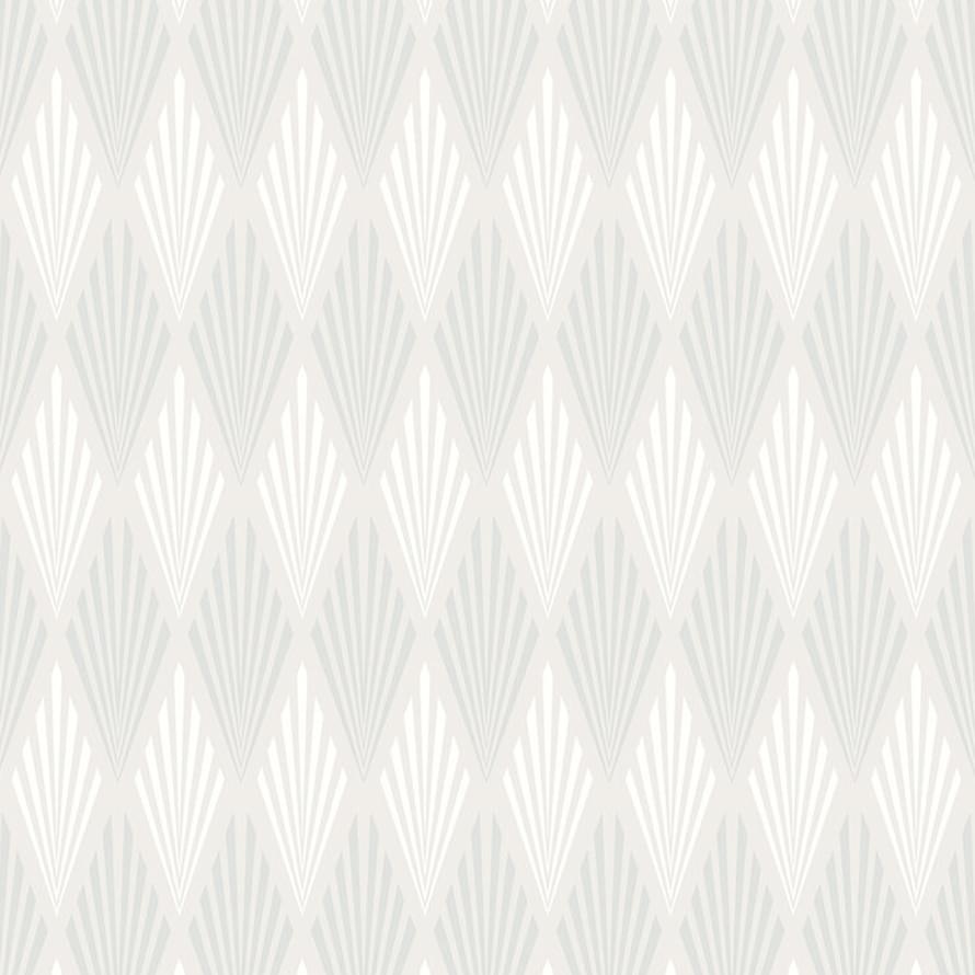 Aura Living Home 621035 11.2м x 0.53см поверхность матовая