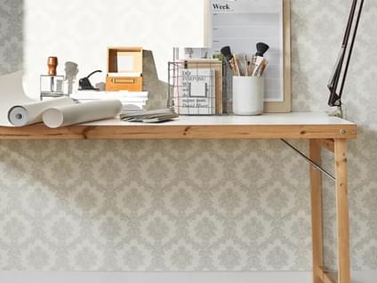 фабрика Aura коллекция Living-Home