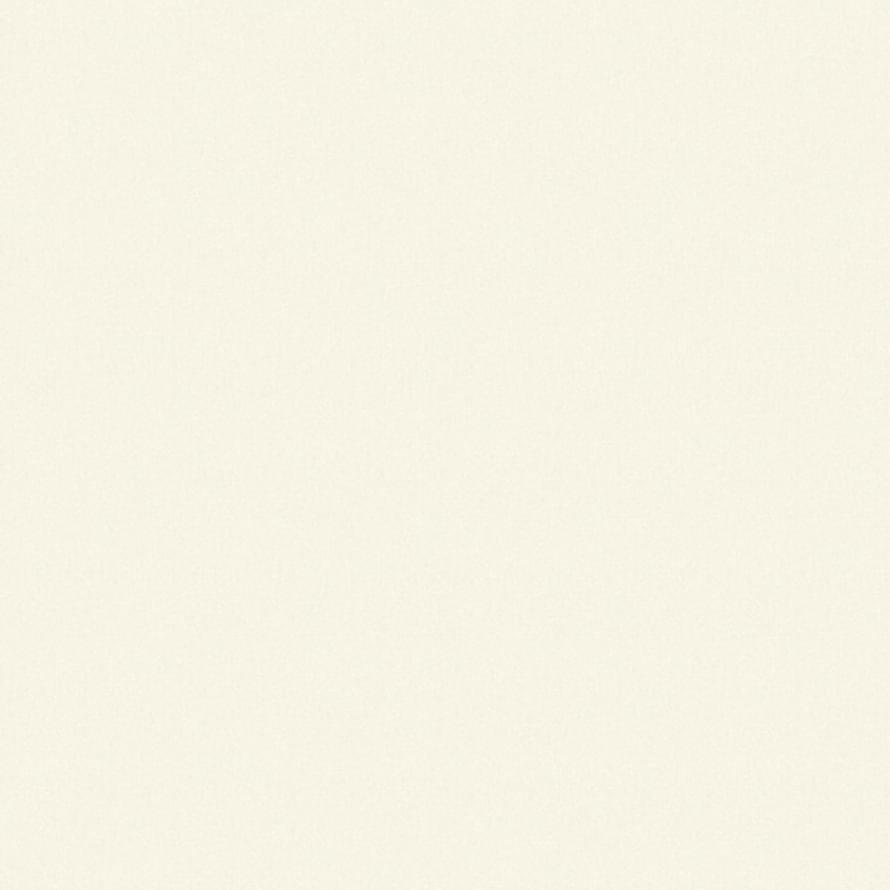 Aura Nordic Elegance 630102 10.05м x 0.53см поверхность матовая