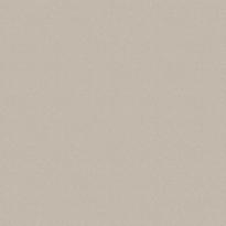 Aura Nordic Elegance 630103 10.05м x 0.53см поверхность матовая