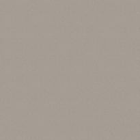 Aura Nordic Elegance 630104 10.05м x 0.53см поверхность матовая