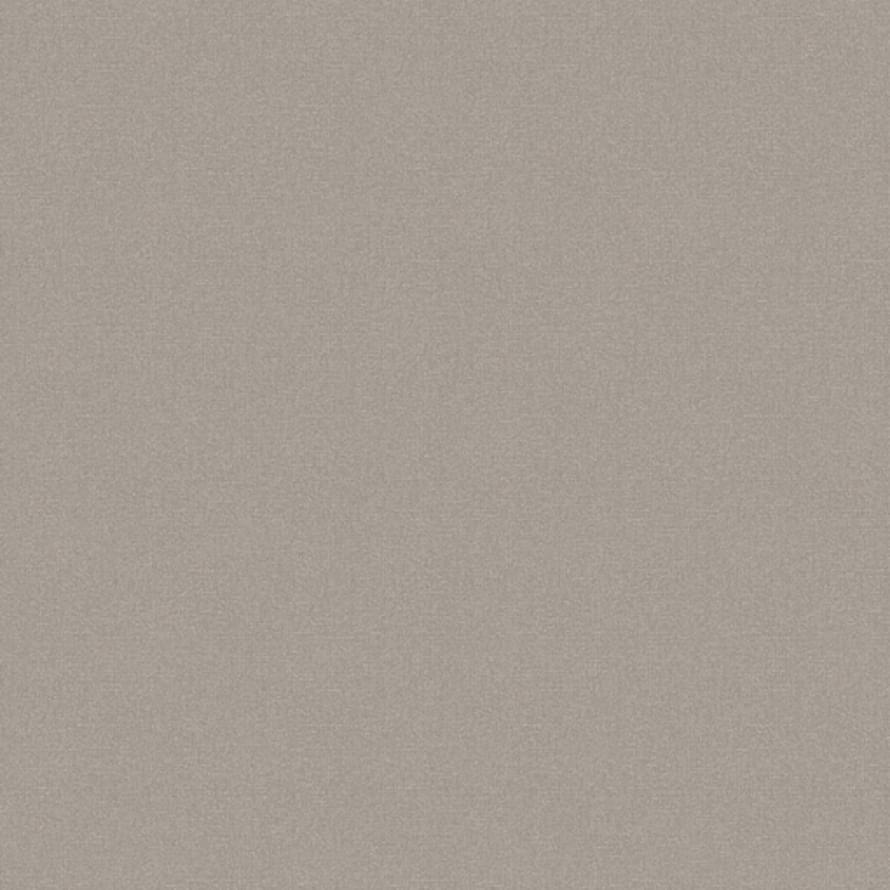 Aura Nordic Elegance 630104 10.05м x 0.53см поверхность матовая