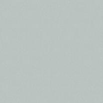Aura Nordic Elegance 630105 10.05м x 0.53см поверхность матовая