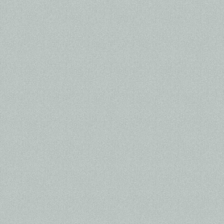 Aura Nordic Elegance 630105 10.05м x 0.53см поверхность матовая