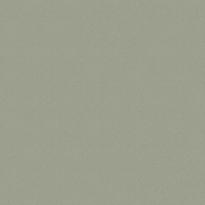 Aura Nordic Elegance 630106 10.05м x 0.53см поверхность матовая