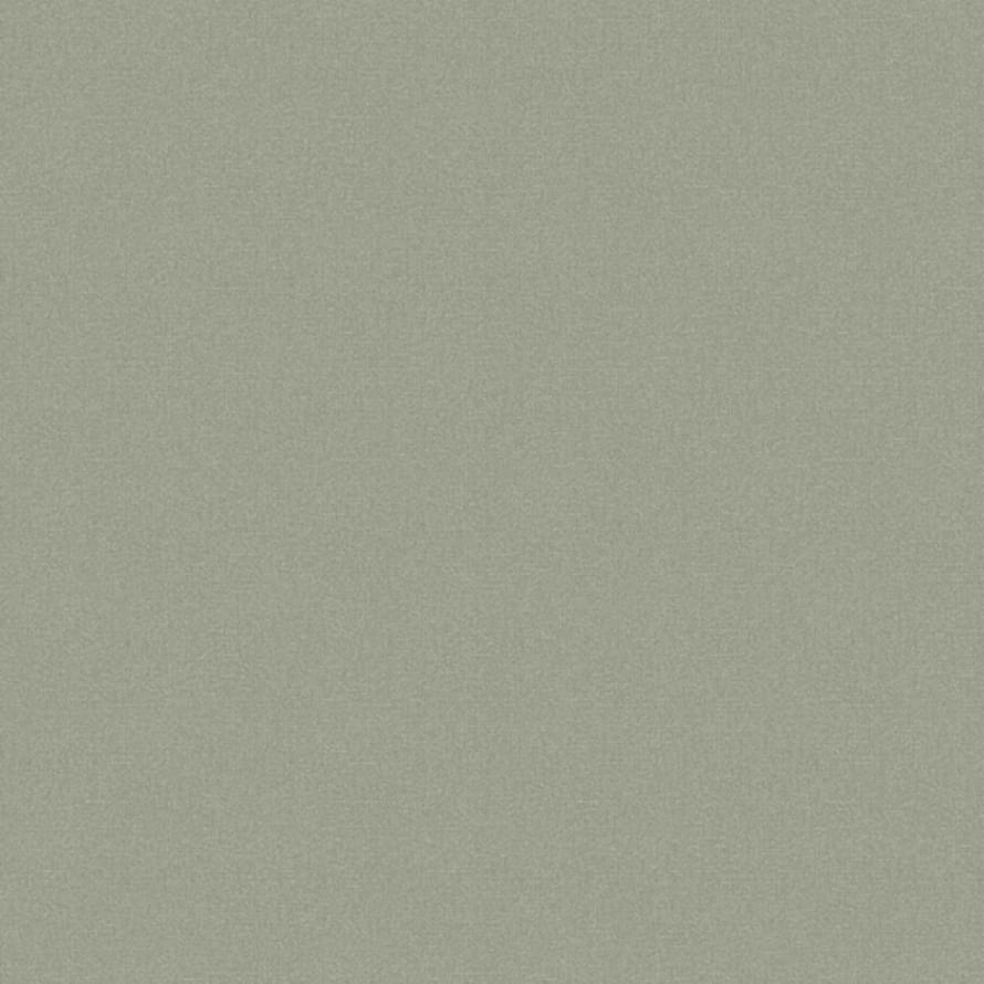Aura Nordic Elegance 630106 10.05м x 0.53см поверхность матовая