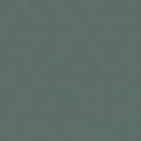 Aura Nordic Elegance 630107 10.05м x 0.53см поверхность матовая