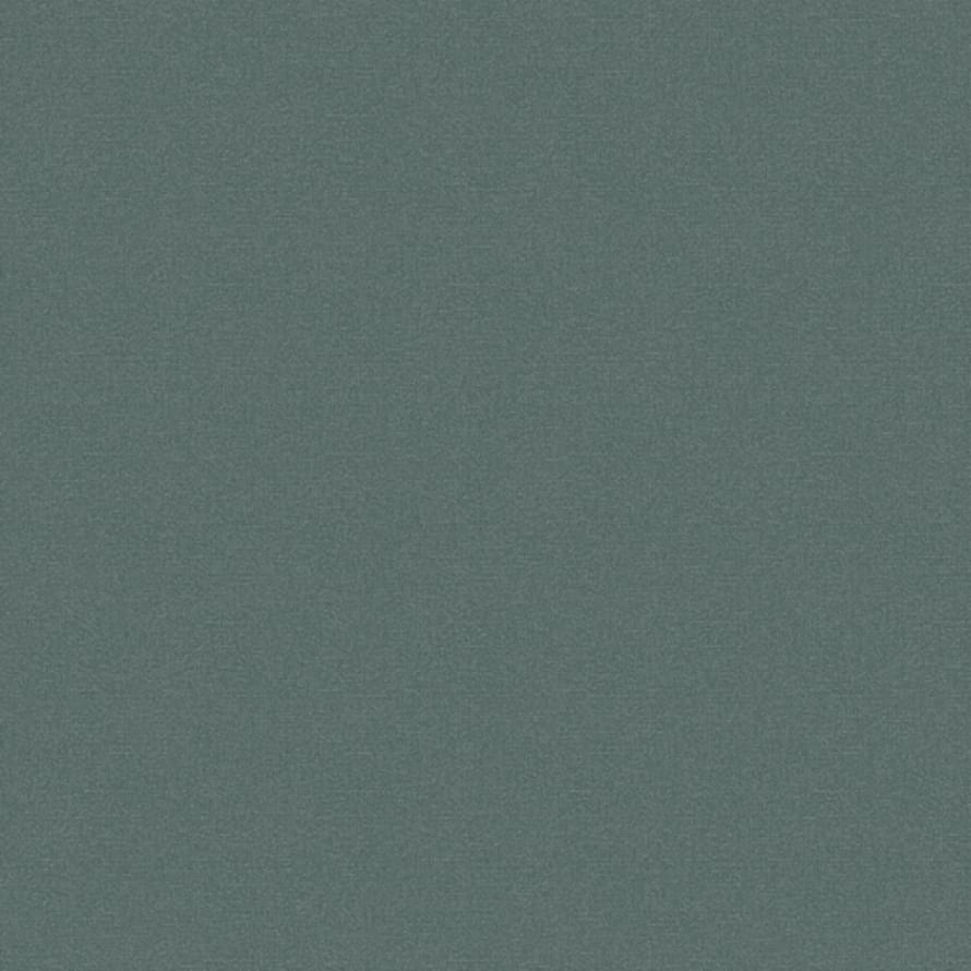 Aura Nordic Elegance 630107 10.05м x 0.53см поверхность матовая